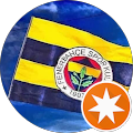 Fenerli Kaptan