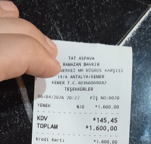 Yorum fotoğrafı 2