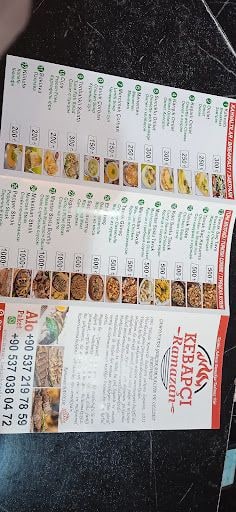 Yorum fotoğrafı 4