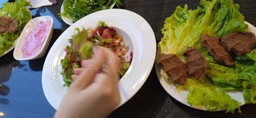 Yorum fotoğrafı 7