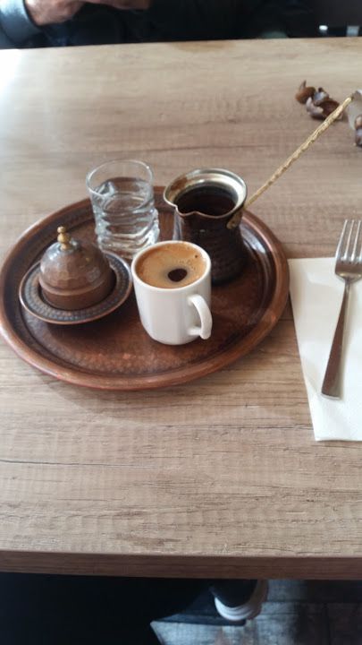 Fotoğraf 14