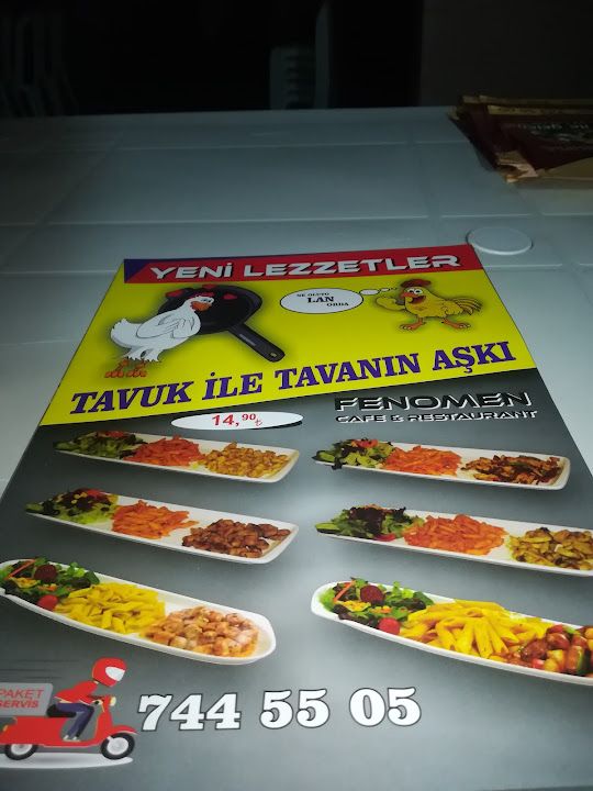 Fotoğraf 17