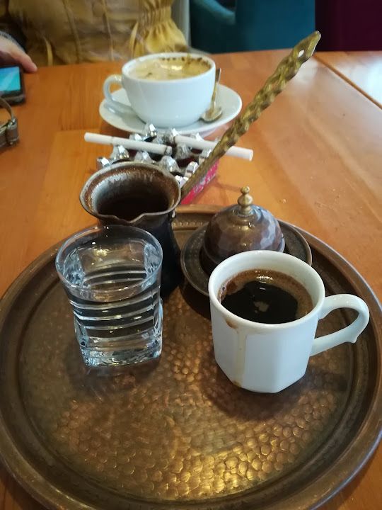 Fotoğraf 18