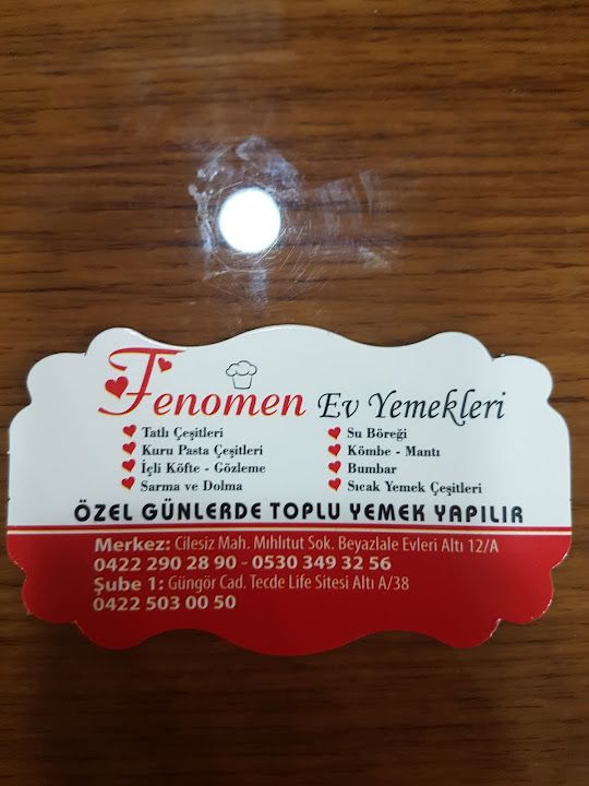 Fotoğraf 17