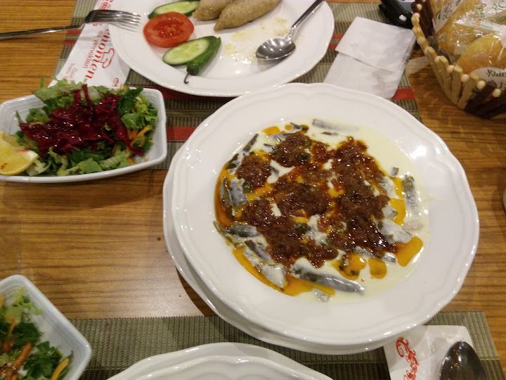 Fotoğraf 18