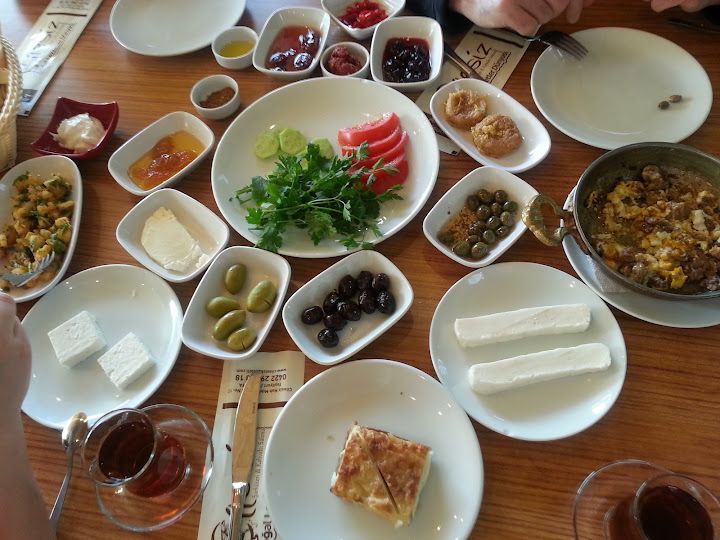 Fotoğraf 21