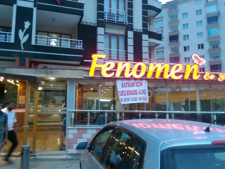 Fotoğraf 20