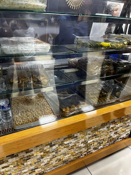 Fotoğraf 13