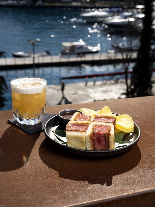 Fotoğraf 24