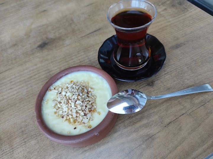Yorum fotoğrafı 4