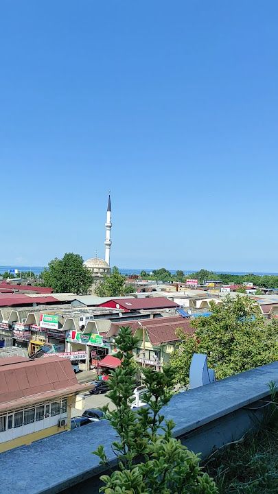 Yorum fotoğrafı 1