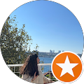 ferah aga
