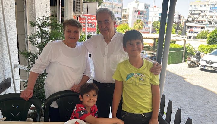 Fotoğraf 10