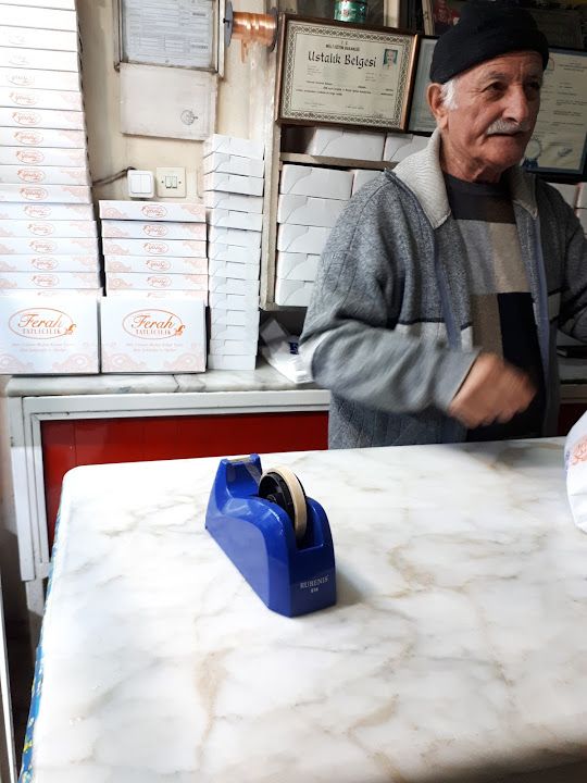 Yorum fotoğrafı 3