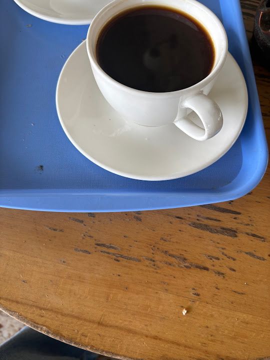 Fotoğraf 23
