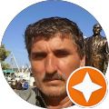 FERAMi YEŞİLDAĞ
