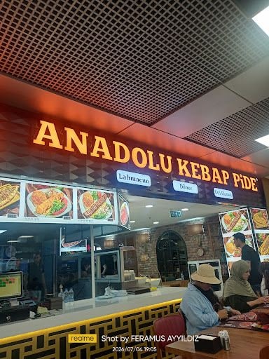 Fotoğraf 12