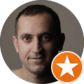 FERAT BOGATEKİN