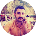 Ferat Colak