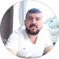 Ferat Özdemir