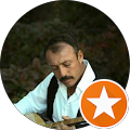 Ferat Seven (şıh)