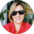 Feray KARABÜYÜK