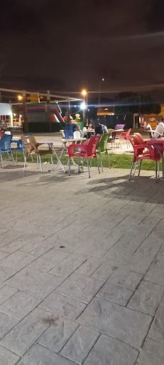 Yorum fotoğrafı 3