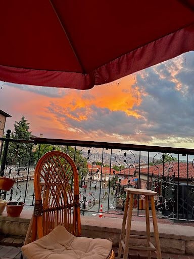 Yorum fotoğrafı 5