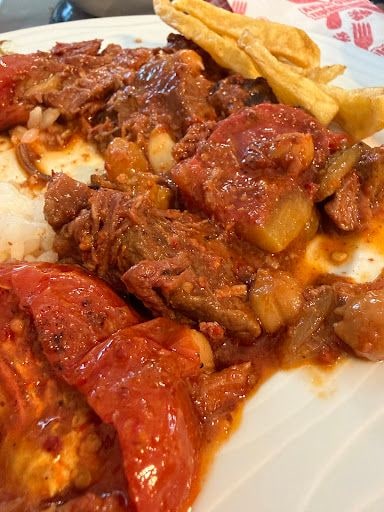 Yorum fotoğrafı 4