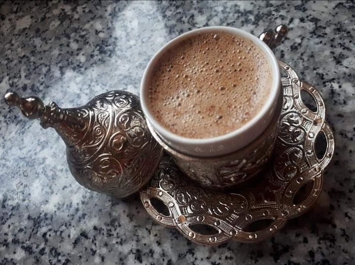 Fotoğraf 40