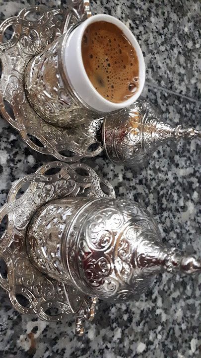 Fotoğraf 51
