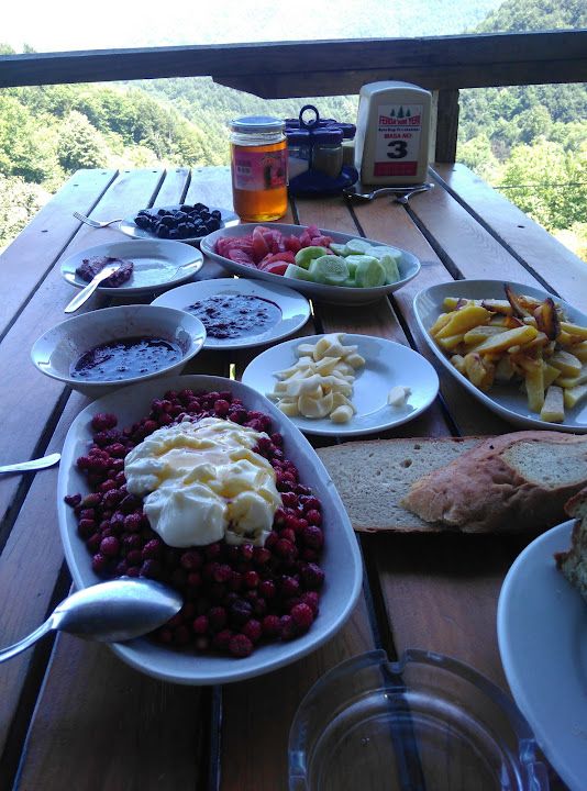Fotoğraf 48