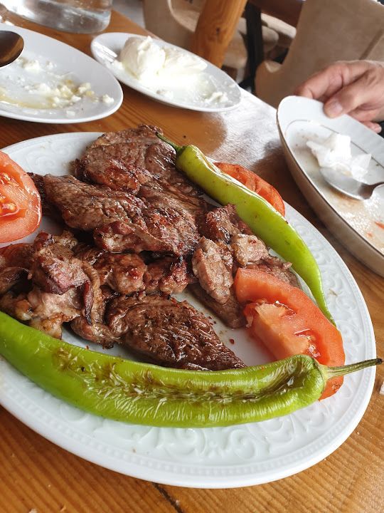 Fotoğraf 49
