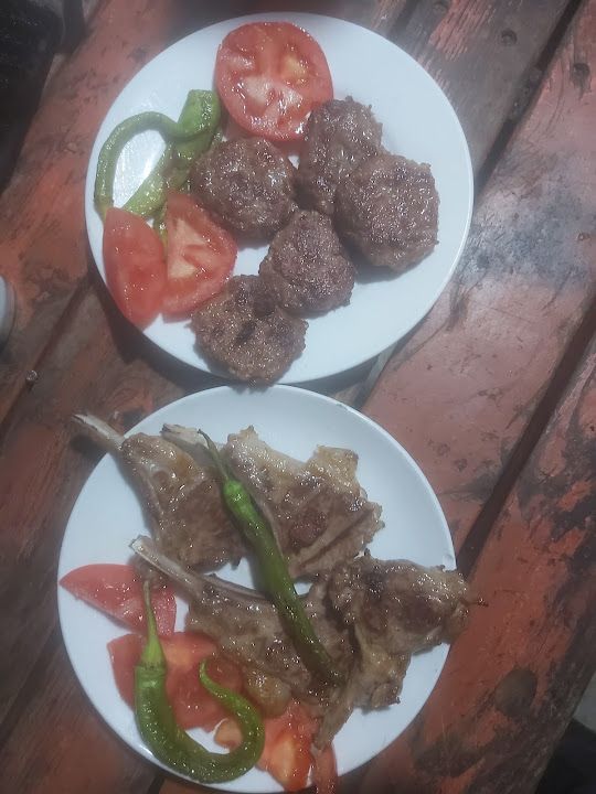 Fotoğraf 44