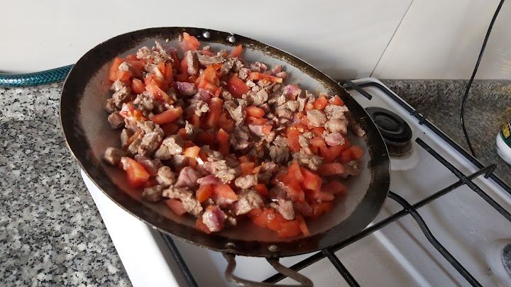 Fotoğraf 43
