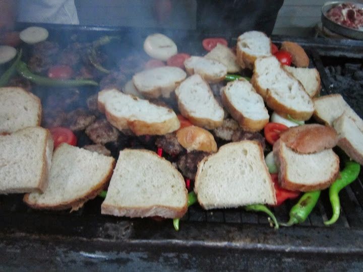 Fotoğraf 53