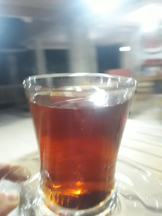 Fotoğraf 38