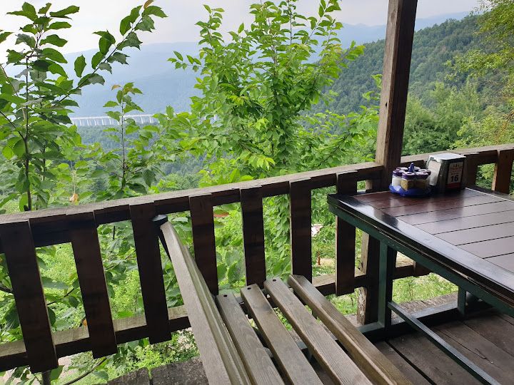 Fotoğraf 28