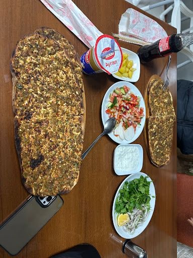 Fotoğraf 13