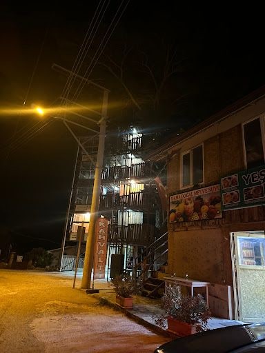 Yorum fotoğrafı 3