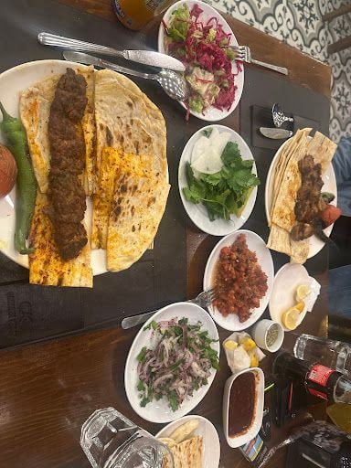 Yorum fotoğrafı 3
