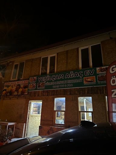 Yorum fotoğrafı 4