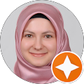 Ferda Nur Özçelik