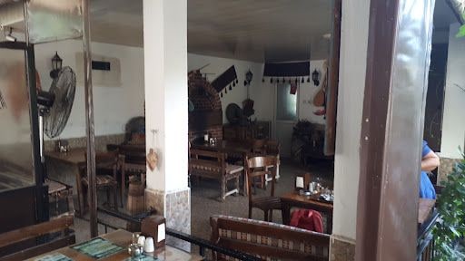 Fotoğraf 22