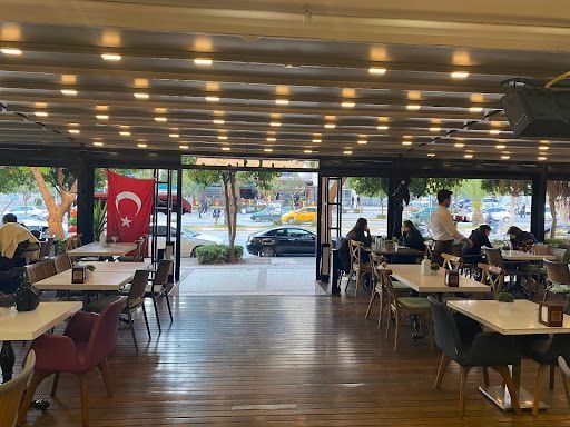 Yorum fotoğrafı 5