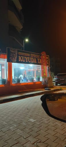 Fotoğraf 26