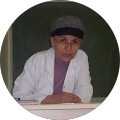 Ferda Yılmaz