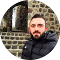 Ferdi