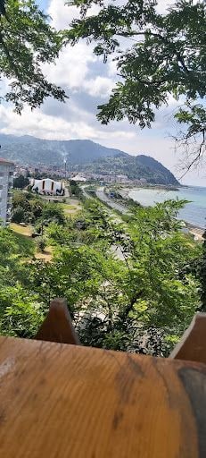 Fotoğraf 23