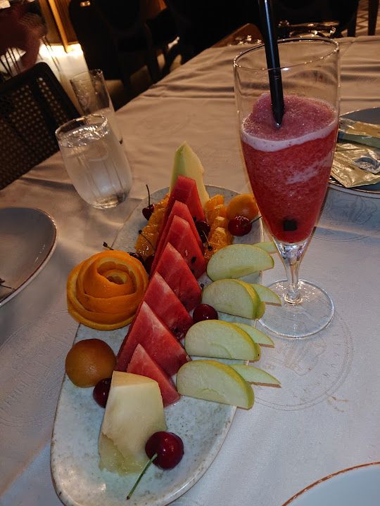 Fotoğraf 21